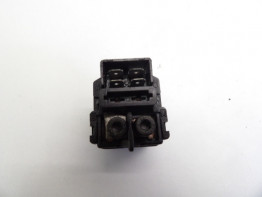 Startmotor relais Kawasaki ZX 9 R