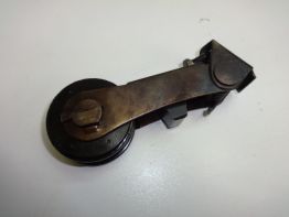 Motorblok diverse Honda CB 750 