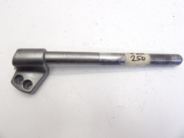 Steering Handle right Kawasaki ZZR 250