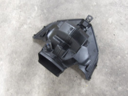 Luchtbuis midden Ducati Panigale V4 R