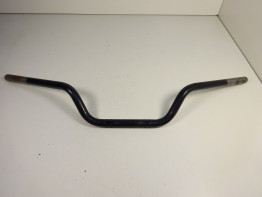 Stuur Suzuki DL 650 V STROM