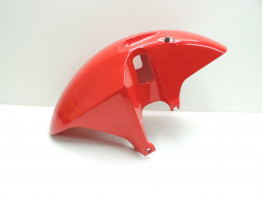 Voorspatbord Honda CBR Fireblade