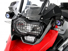 Koplamp BMW R 1200 GS LC Adventure