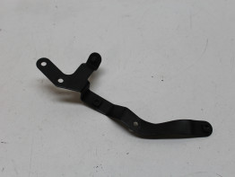 Onderkuip Yamaha XJ 6 N