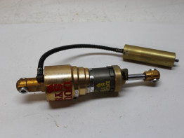 Stossdampfer hinten Suzuki RG 500