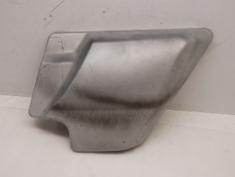 Carenado lateral derecho Harley Davidson Touring FL