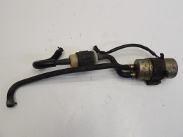 Brandstofpomp Yamaha XVS 650 Dragstar