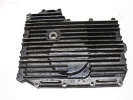 Carterpan Suzuki GSX 1100