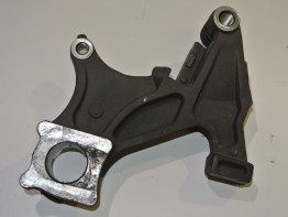 Achter remklauw Suzuki GSR 600