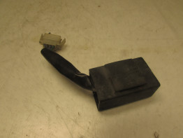 CDI ECU unit Yamaha V max