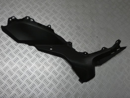 Linker binnenkuip Honda NC 750 S