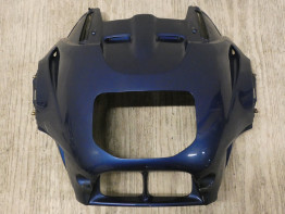 Topkuip BMW R 1100 RT