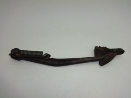 Standaard Honda VF 1100 Sabre