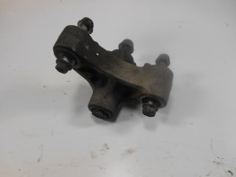Cushion connecting rod Kawasaki Z 1000