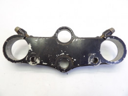 Kroonplaat Suzuki GSX R 1100