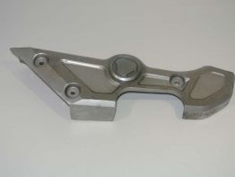 Frame - onderdelen Yamaha FAZER 1000