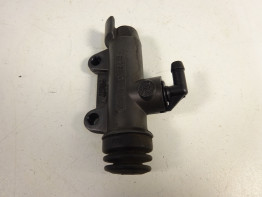 Rear brake master cylinder BMW K 1200 GT