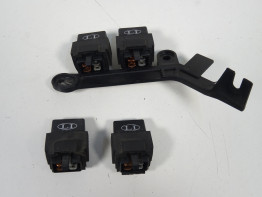 Relais Aprilia Tuono 1000