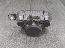 Rear brake caliper Suzuki VX 800