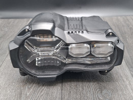 Headlight BMW R 1250 GS