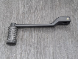 Schalthebel Harley Davidson FLSTC Heritage Softail Classic