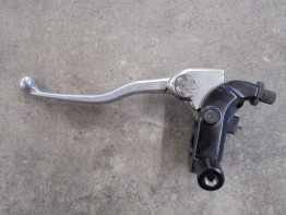 Koppelingspomp Kawasaki VERSYS 650