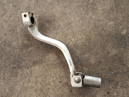 Schalthebel Aprilia RXV SXV