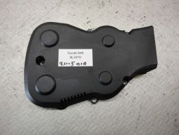 Motorblok diverse Ducati 848