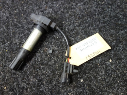 Bobine KTM 1290 Super Adventure