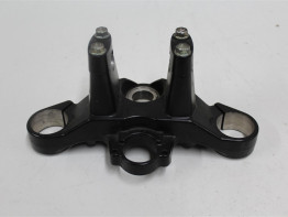 Gabelbrücke Obere Honda NC 750 X