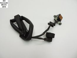 Pickup coil Kawasaki ER 6