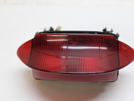 Rucklicht Honda XL 1000 V Varadero