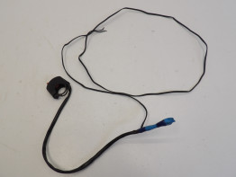 Stuurschakelaar Suzuki DL 1000 V STROM