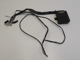 Sonstiges Yamaha YZF R1