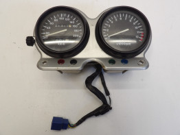 Tacho-set Suzuki GS 500 E