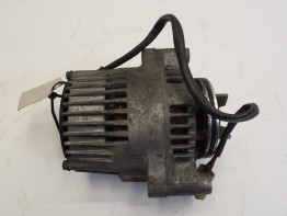 Generator Kawasaki ZXR 750