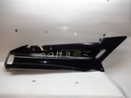 Cowl rear right Kawasaki ZZR 1100
