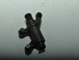 Motorblok diverse Ducati Monster S4