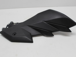 Rechter zijkuip Kawasaki Z 300