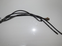 Remleiding voor Moto Guzzi Nevada 750