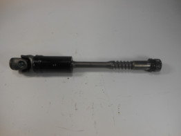 Cardan as Honda ST 1100 Pan European