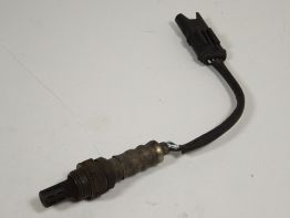 Lambda sensor BMW R 1200 RT