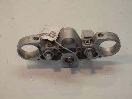 Gabelbrücke Obere Overig Moto Morini 