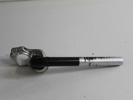 Clip on rechts BMW K 1200 RS