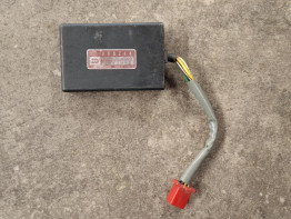 CDI ECU unit Honda VF 700 750 S Sabre
