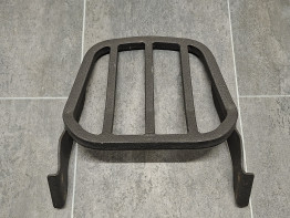 Bagagedrager Harley Davidson Sportster