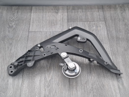 Kuipframe BMW R 1250 GS