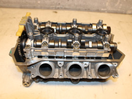 Cilinderkop Can-am Overig Can Am