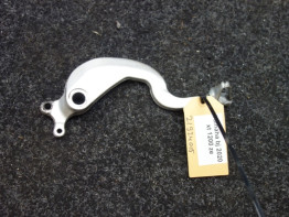 Rempedaal Yamaha XT 1200 Z Super Tenere