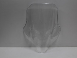 Windschild Honda CB 500 X